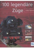 PAPAZIAN, ANDRE - 100 legendäre Züge