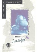 Vladimir Nabokov - Bend Sinister