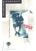 Vladimir Nabokov - Despair