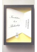 Vladimir Nabokov - Invitation to a Beheading