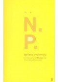Banana Yoshimoto - N.P.