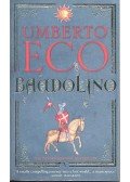 Umberto Eco - Baudolino