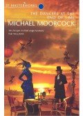 Moorcock, Michael - The Dancers at the End of Time – SF Masterworks #53