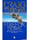 Craig, Thomas - Firefox Down