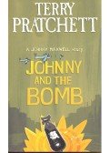 Terry Pratchett - Johnny and the Bomb