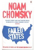 Chomsky, Noam - Failed States: The Abuse of Power and the Assault on Democracy