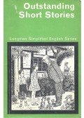 G.C. Thornley - Outstanding Short Stories