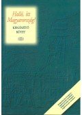 ERDŐS, JÓZSEF – PRILESZKY, CSILLA - Halló, itt Magyarország – Magyar nyelvkönyv külföldieknek – Kiegészítő kötet
