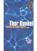 KUNKEL, THOR - Ein Brief an Hanny Porter