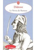 Diderot, Denis - Le Neveu de Rameau