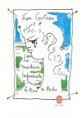 Cocteau, Jean - La machine infernale