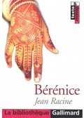Racine, Jean - Berenice