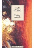 Cocteau, Jean - Theatre de Poche