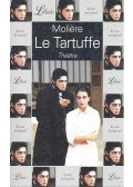 Moliére - Le Tartuffe