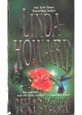 Howard, Linda - Midnight Rainbow