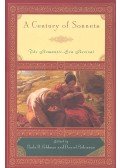 FELDMAN, PAULA R, - ROBINSON, DANIEL (editor) - A Century of Sonnets – The Romantic-Era Revival