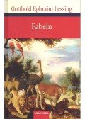 Lessing, Gotthold Ephraim - Fabeln