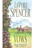 Spencer, LaVyrle - Vows