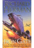 HERMAN, RICHARD - Iron Gate