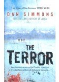 Dan Simmons - The Terror