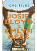 LLOYD, JOSIE – REES, EMILYN - Love Lives