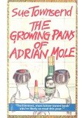 Sue Townsend - The Growing Pains of Adrian Mole