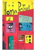 ELLIS, TREY - Home Repairs
