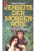 GRÖPER, KLAUS - Jenseits der Morgenröte