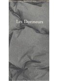 CALLE, SOPHIE - Les dormeurs