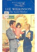 Wilkinson, Lee - The Secret Mother