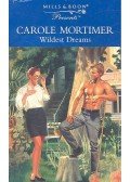 Mortimer, Carole - Wildest Dreams