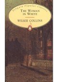 Wilkie Collins - The Woman in White
