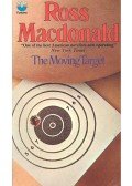 Ross MacDONALD - The Moving Target