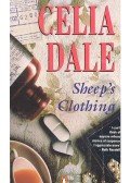 Dale, Celia - Sheep's Clothing