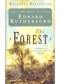 Edward Rutherfurd - The Forest