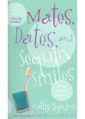 Cathy Hopkins - Mates, Dates and Sequin Smiles