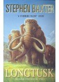 Stephen Baxter - Longtusk