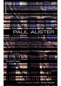 Auster, Paul - Leviathan