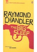 Raymond Chandler - The Big Sleep
