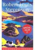 Robert Louis Stevenson  - Selected Poems