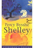  Percy Bysshe Shelley  - Selected Poems