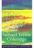 Coleridge, Samuel Taylor - Selected Poems