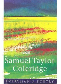 Coleridge, Samuel Taylor - Selected Poems Coleridge, Samuel Taylor - Selected Poems, null 1998 antikvár könyv