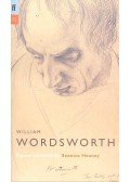 Wordsworth, William - Poems (Selected by Seamus Heaney)