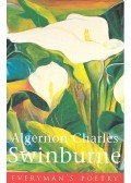 SWINBURNE, ALGERNON CHARLES - Selected Poems