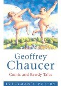 Chaucer, Geoffrey - Comic and Bawdy Tales