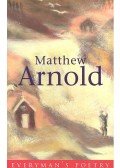 ARNOLD, MATTHEW - Selected Poems