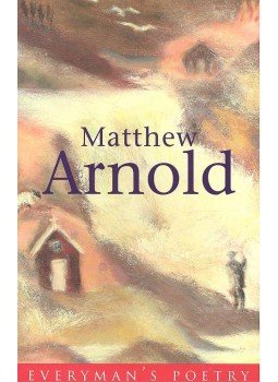 ARNOLD, MATTHEW - Selected Poems ARNOLD, MATTHEW - Selected Poems, London 1998 antikvár könyv