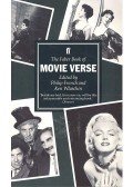 French, Philip - Wlaschin, Ken (szerk.) - The Faber Book of Movie Verse
