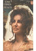 Edna O'Brien - Zee & Co